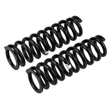 Old Man Emu Coil Spring Set (MPN: 2880)