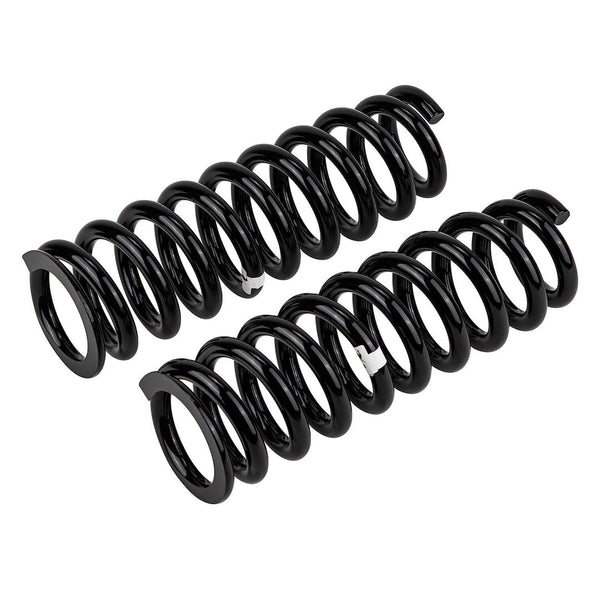 Old Man Emu Coil Spring Set (MPN: 2880)