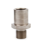 Earl's Plumbing Oil Thermostat (MPN: 502ERL)