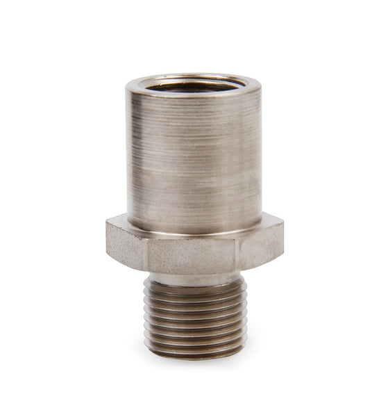 Earl's Plumbing Oil Thermostat (MPN: 502ERL)