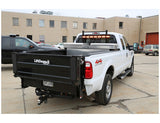 Buyers Products LED Traffic Advisor (MPN: 8894037)