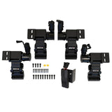 Westin Pro-e Power Running Boards (MPN: 29-23255)