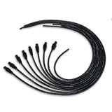 Taylor Cable Spark Plug Wire Set (MPN: 73055)