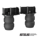 Timbren Suspension Enhancement System (MPN: FR250SDF)