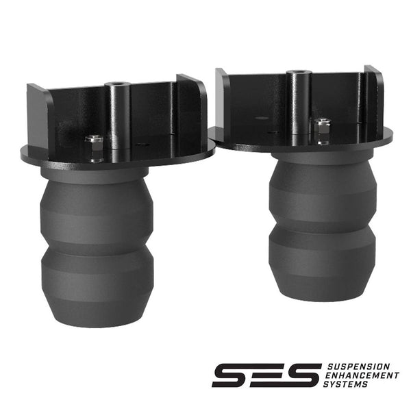 Timbren Suspension Enhancement System (MPN: FR250SDF)