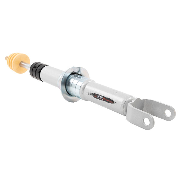 Belltech Trail Performance Shock (MPN: 26013)