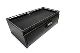 Tuffy Security Cargo Organizer (MPN: 364-01)