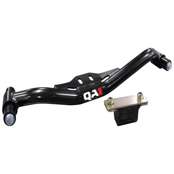 QA1 Transmission Crossmember (MPN: 52108)