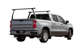 ACCESS Adarac Aluminum Series Ladder Rack (MPN: F3010012)