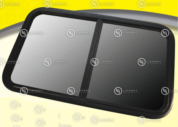 Lippert Side Window 8600 Series (MPN: V000397906)