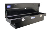 Better Built Tool Box Crown Series (MPN: 73210129)
