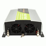 Metra Power Inverter (MPN: PMX-1000)