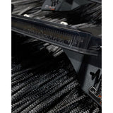 Quake LED Daytime Running Light Tempest Series (MPN: QTE1194)