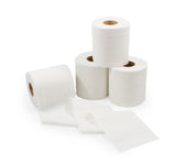 Camco Toilet Tissue (MPN: 40270)