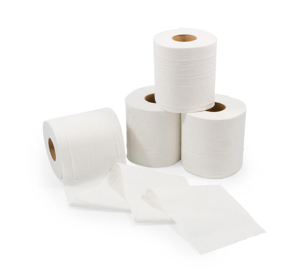 Camco Toilet Tissue (MPN: 40270)