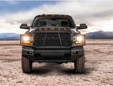 Husky Liners Aeroskin LightShield PRO (MPN: 2820208)