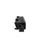 KC Hilites FLEX ERA LED Light Bar (MPN: 0292)