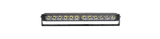 mPower LED Light Bar (MPN: EMPLR00005)