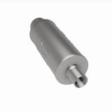 Magnaflow Performance Exhaust Muffler (MPN: 14821)