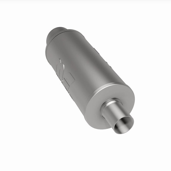 Magnaflow Performance Exhaust Muffler (MPN: 14821)