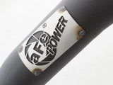 Advanced Flow Engineering Turbocharger Intercooler Pipe (MPN: 46-20119)