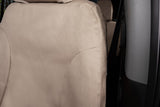 Covercraft SeatSaver Seat Covers (MPN: SS3253PCTP)