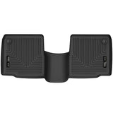 Husky Liners X-act Contour Floor Liner (MPN: 53431)