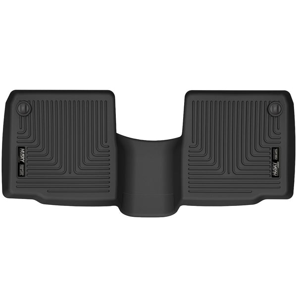 Husky Liners X-act Contour Floor Liner (MPN: 53431)