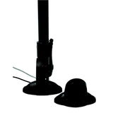 Attwood Marine All-Round Navigation Light (MPN: 5558-P12A7)