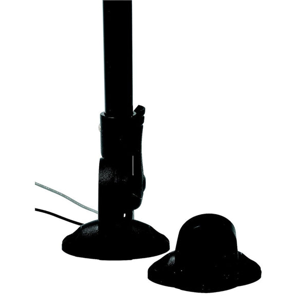 Attwood Marine All-Round Navigation Light (MPN: 5558-P12A7)