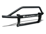 Armordillo AR Pre-Runner Grille Guard (MPN: 7162013)