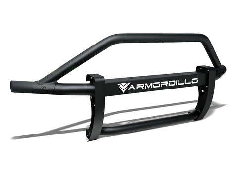 Armordillo AR Pre-Runner Grille Guard (MPN: 7162013)