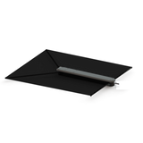 Taco Boat Sunshade (MPN: T10-3000-4)