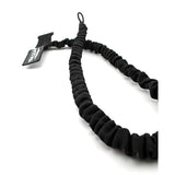 Yak Gear Baja Paddle Leash (MPN: BPL36B-H)