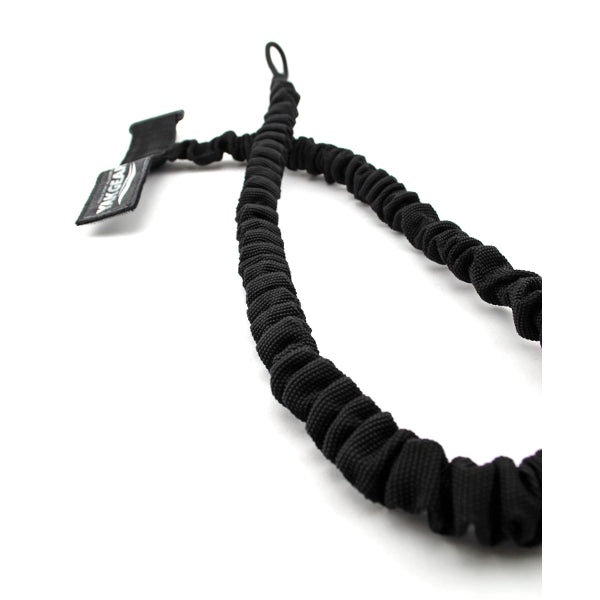 Yak Gear Baja Paddle Leash (MPN: BPL36B-H)