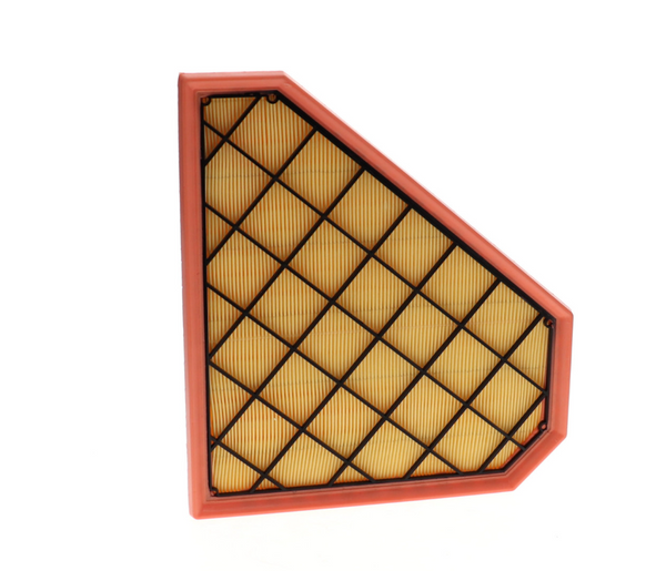 Wix Filters Air Filter (MPN: WA10400)