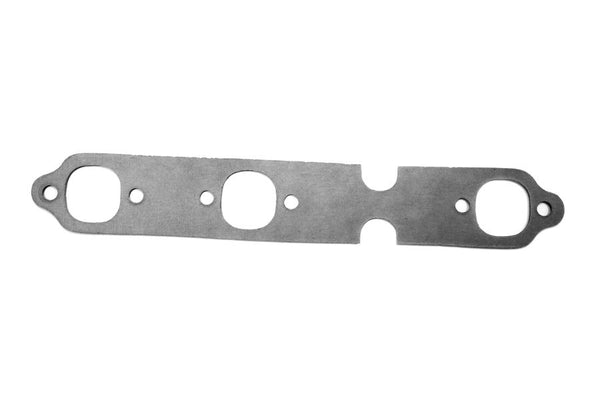 Sierra Marine Exhaust Manifold (MPN: 18-1952-1)