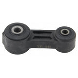 Moog Chassis Stabilizer Bar Link Kit (MPN: K80693)