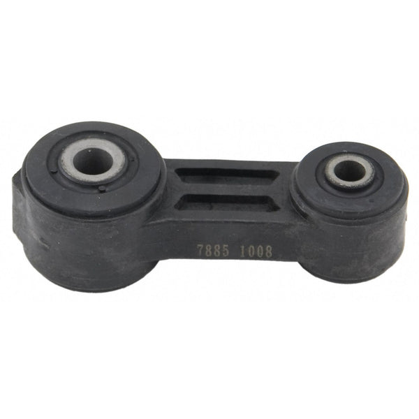 Moog Chassis Stabilizer Bar Link Kit (MPN: K80693)