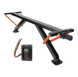 Lippert Electric Stabilizer Jack PSX1 (MPN: 2025012486)