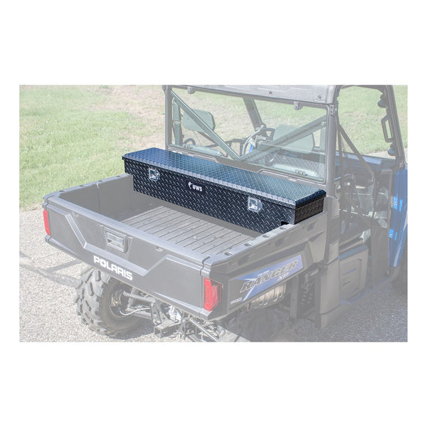 UWS UTV Tool Box (MPN: EC10893)
