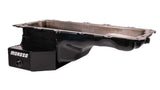 Moroso Performance Oil Pan (MPN: 20546)