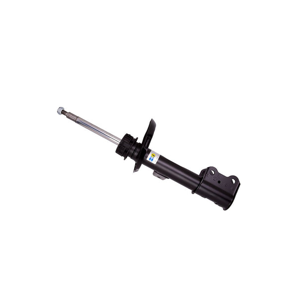Bilstein B4 Series Shock (MPN: 22-244161)