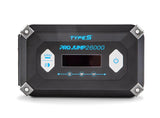 Project X Portable Jump Starter (MPN: AC530020-1)
