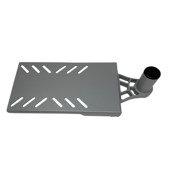 Taco ShadeFin Mini Swivel Seat Mount (MPN: T10-4000-13)