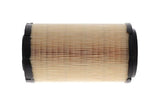 Pro-Tec Air Filter (MPN: PXA10304)