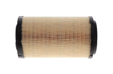Pro-Tec Air Filter (MPN: PXA10304)