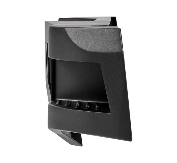 Black Horse Offroad Bumper (MPN: ARB-RA20)