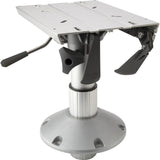 Boat Seat Mount for 2-7/8 Inch Diameter Posts (MPN: 278AO3AGL-1)