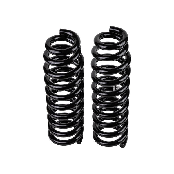 Coil Spring for 4WD Suspension Systems (MPN: 3165)